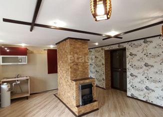 Продается дом, 180 м2, Березники, Рудничная улица, 31