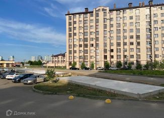Продается земельный участок, 7 сот., аул Новая Адыгея, Береговая улица