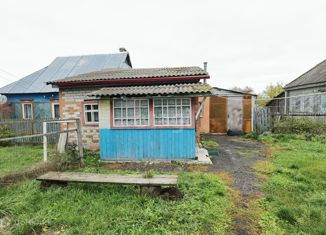 Продается дом, 65.8 м2, деревня Титовка, Пролетарская улица