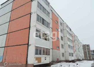 Аренда офиса, 80 м2, Нижний Тагил, улица Пархоменко