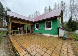 Продам дом, 110 м2, село Микшино, село Микшино, 49