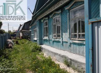 Продаю дом, 80.4 м2, Арзамас, улица Куйбышева, 10