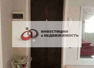 2-комнатная квартира на продажу, 52 м2, Ставрополь, Ртищенский переулок, 23, микрорайон Чапаевка