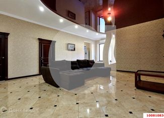 Продам дом, 227.7 м2, Краснодар, улица Якова Жарко, 14А, улица Якова Жарко