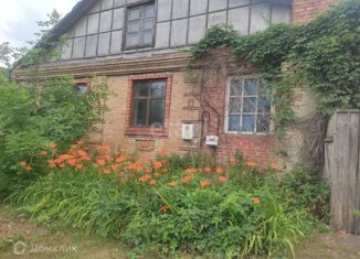 Продается дом, 40.8 м2, село Засосна, Октябрьский переулок