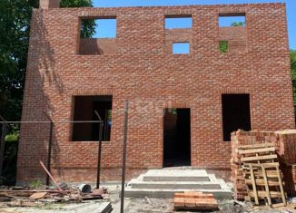 Продажа дома, 109 м2, Ростов-на-Дону, 1-я Лучезарная улица, Ворошиловский район