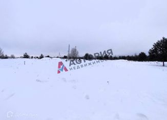 Продается земельный участок, 10 сот., коттеджный посёлок Белугино