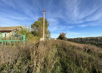 Участок на продажу, 24.9 сот., деревня Аптиково, улица Заки Валиди, 32