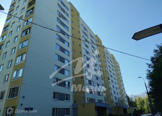 Продажа комнаты, 61 м2, Зеленоград, Зеленоград, к1208