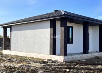 Дом на продажу, 50 м2, Калуга, Чудесная улица, Октябрьский округ