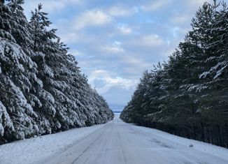 Продается участок, 10 сот., село Татарские Саралы, улица Тукая