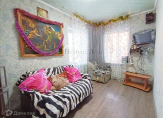 Продам комнату, 50 м2, Среднеуральск, улица Кирова, 5