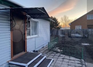 Продается дом, 101 м2, Славгород, Новая улица, 151