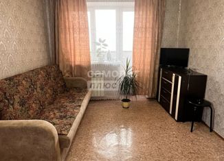 Продается 1-ком. квартира, 33.6 м2, Кумертау, улица Энергетиков, 25А