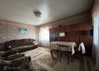 Продажа 2-ком. квартиры, 51.4 м2, Республика Алтай, улица Энергетиков, 1