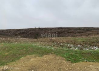 Продается участок, 6.2 сот., село Белоглинка