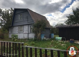 Продается дом, 45 м2, Вологда, площадь Возрождения