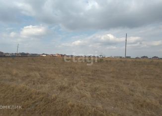 Участок на продажу, 7.1 сот., хутор Гавердовский, Клубный переулок, 1В