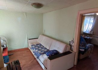 Дом на продажу, 35.5 м2, Новочеркасск, улица Никольского, 55