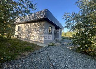 Продается дом, 110 м2, село Кременкуль, улица Согласия, 14