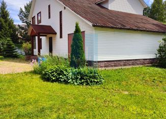 Продается дом, 296.8 м2, садовое товарищество Хуторок, Сосновая улица