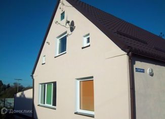 Продажа дома, 120 м2, поселок Весново