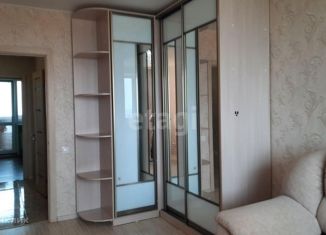 Сдается в аренду 1-ком. квартира, 34 м2, Ульяновск, улица Автомобилистов, 7А