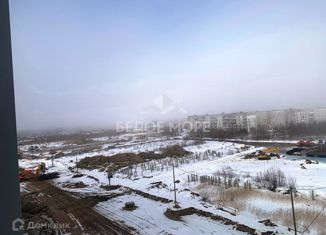 Продается квартира студия, 28 м2, Северодвинск, улица Карла Маркса, с66, ЖК Баунти