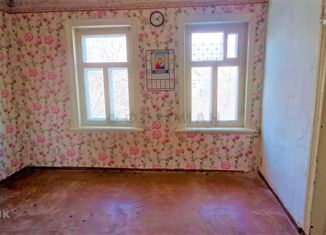 2-комнатная квартира на продажу, 34 м2, Вольск, улица Ленина, 91