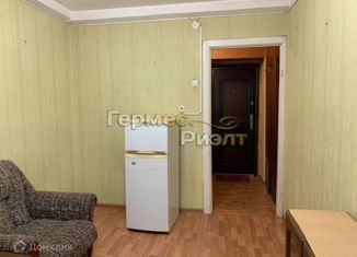 Продается комната, 18.3 м2, Ессентуки, улица Фридриха Энгельса, 36