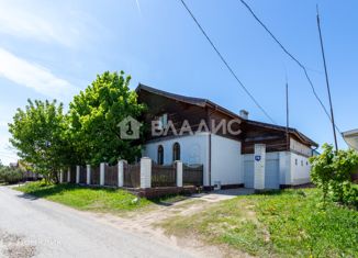 Продается дом, 354.6 м2, Суздаль, улица Козуева, 20