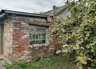 Дом на продажу, 36.4 м2, станица Холмская, Коммунальная улица, 77