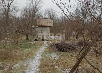 Продам земельный участок, 4.7 сот., Батайск, Калиновая улица