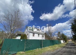 Продажа дома, 75 м2, Токсовское городское поселение