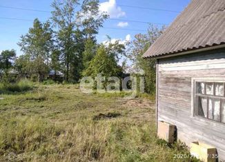 Участок на продажу, 5.66 сот., Вологда, микрорайон Лукьяново