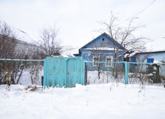 Продам дом, 46 м2, Туймазы