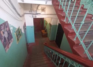 Комната на продажу, 80 м2, Комсомольск-на-Амуре, Хетагуровская улица, 3