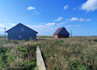 Продается дом, 25 м2, Челябинская область, 8-я улица