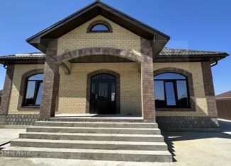 Продажа дома, 153.6 м2, посёлок Северный, улица Победителей