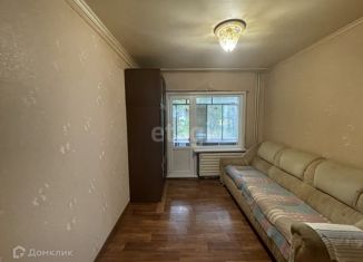 Продаю комнату, 27 м2, Пензенская область, Кронштадтская улица, 2