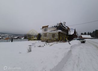 Продаю дом, 275.1 м2, Ревда, улица Братьев Сохрановых, 7