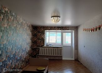 2-комнатная квартира на продажу, 49.3 м2, Республика Башкортостан, Социалистическая улица, 10