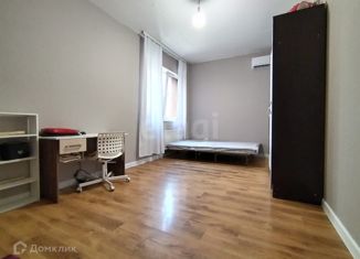 Продажа 1-комнатной квартиры, 31 м2, Геленджик, микрорайон Северный, 2А