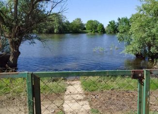 Продажа дома, 22 м2, поселок городского типа Красные Баррикады, СНТ Судостроитель-1, 86