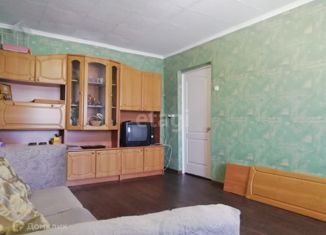 Продается 2-ком. квартира, 51.9 м2, Белогорск, улица 50 лет Комсомола, 129