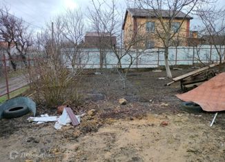 Продам земельный участок, 4.26 сот., садоводческое некоммерческое товарищество Здоровье, Вишнёвая улица, 20