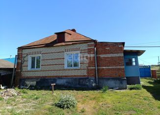 Продаю дом, 72.5 м2, Белгородская область