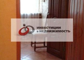 Продам 5-комнатную квартиру, 99.8 м2, Ставрополь, улица Маршала Жукова, 42, Ленинский район