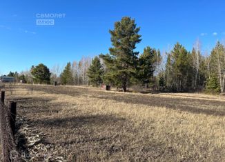 Продается участок, 8.8 сот., село Лесниково