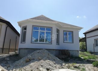 Продаю дом, 90 м2, село Борисовка, Есаульская улица